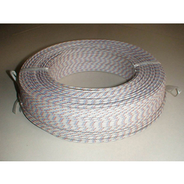 高温线缆多少钱,先科高温线缆厂,东丽高温线缆
