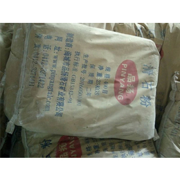 广西滑石粉(图)|化工城厂家滑石粉多少钱|滑石粉