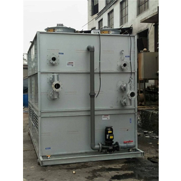 化铁炉冷却塔厂家|四川省冷却塔厂家|塔铃电气