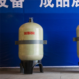 天源环保(图)_污水处理设备厂家_西藏污水处理设备