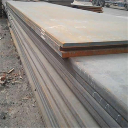 聊城龙泽钢材,Q235nh耐候板,Q235nh耐候板型号
