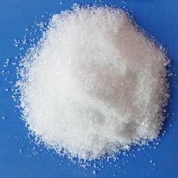 丙烷盐酸盐5407-04-5