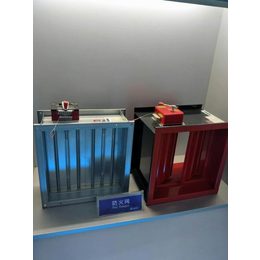 春意空调(图)、静压箱多少钱、白山静压箱