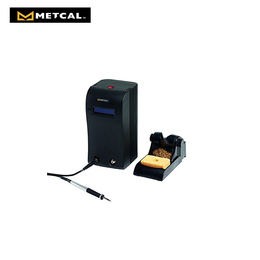 美国Metcal MX-5210电焊台高周波无铅焊接面板焊接