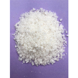 恒佳盐化(图)|工业盐销售|南平工业盐