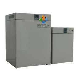 合肥隔水式培养箱GHP-9160现货供应