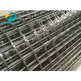 不锈钢电焊网批发商_不锈钢电焊网_东川丝网