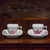 银银瓷器醴陵陶瓷茶具定制厂家公司送礼茶具陶瓷茶具定制logo缩略图3