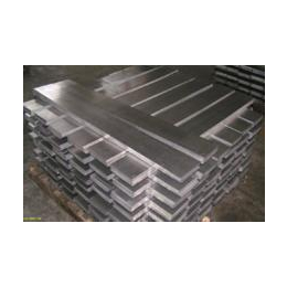 3002铝合金排5182铝排规格尺寸3002铝排