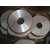 博比轮新材料(图)|合金钢铸造件|韩城铸铁型材缩略图1