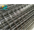 订购不锈钢电焊网_东川丝网_不锈钢电焊网缩略图1