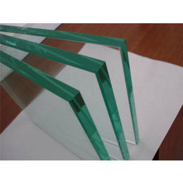 钢化玻璃加工销售|方正玻璃厂(在线咨询)|郑州钢化玻璃加工