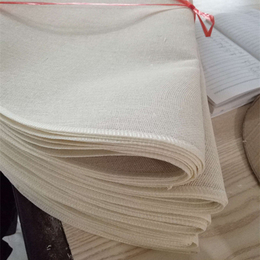 志峰纺织(多图)|纯棉蒸笼布|宜春蒸笼布