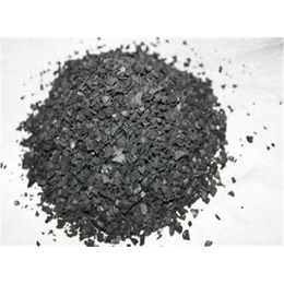 果壳活性炭批发|上海果壳活性炭|燕山活性炭大全