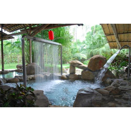 天水温泉设备、【国泉水处理】(图)、天水温泉设备价格