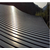 宁波德清建德彩钢屋面改造铝镁锰板65波高400型430型缩略图1