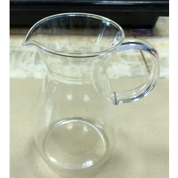 骏宏五金(图)-高硼硅玻璃茶壶厂-高硼硅玻璃茶壶