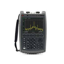 回收 N9913A手持频谱分析仪