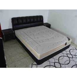 天然乳胶床垫-床垫-南京爱尔悦床垫
