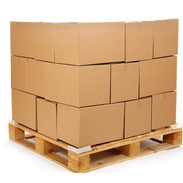 纸盒制作-纸盒-圣彩包装公司(查看)