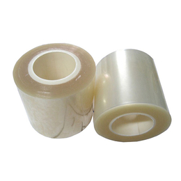 超声波保护膜订制-海新包装制品(在线咨询)-广东超声波保护膜