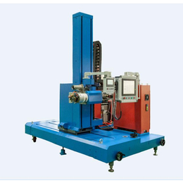 全自动管板焊机-武汉星发义焊接设备公司-湖北管板焊机