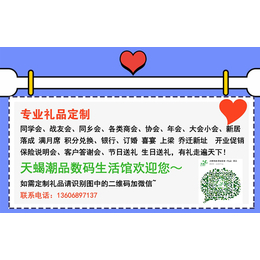 定制个性礼品-礼品-天蝎插座—绿色环保(查看)