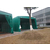 沧州青县移动推拉雨棚厂地址在哪 电动伸缩篷制作安装缩略图4