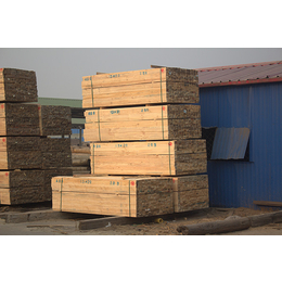 建筑口料-创亿木材加工厂-建筑口料厂家*