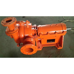 压滤机泵联轴器(多图)-宿州100ZJE-III压滤机泵