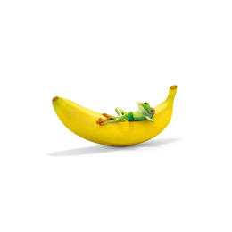 厂家*美国进口香蕉浓缩汁缩略图