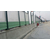 北京声屏障厂家北京社区隔音屏障桥梁隔声屏障吸音屏隔音墙缩略图3
