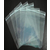 塑料袋生产厂家-徐州塑料袋-南京顶顺包装有限公司(查看)缩略图1