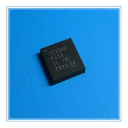 CC2530F256RHAR射频芯片物联网智能家居组网芯片