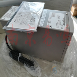 日本富士不间断电源 UPS电源M-UPS020AD1B-MF