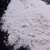 熔喷布*白色纳米电气石粉速溶无辐射缩略图3