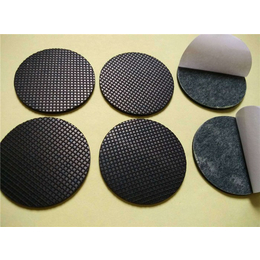 杭州橡胶防滑垫|精晖达塑料制品|橡胶防滑垫报价