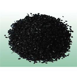 果壳活性炭供应商,果壳活性炭,燕山活性炭规格