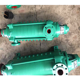 d85-45x5多级泵、保山多级泵、D型卧式多级泵