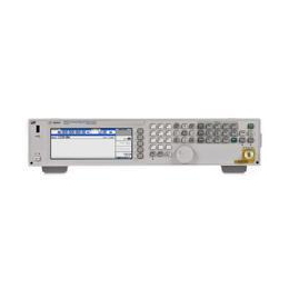 Agilent N5183A 供应 信号发生器