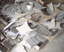 合肥废钢回收-合肥祥光-哪有废钢回收