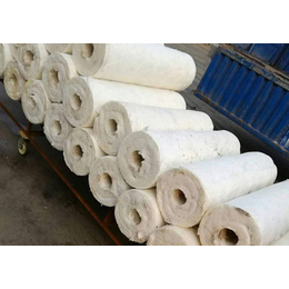 玻璃棉毡价格|廊坊国瑞保温材料有限公司|郑州玻璃棉毡