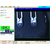 ccd视觉检测机、奇峰机电(在线咨询)、视觉检测缩略图1