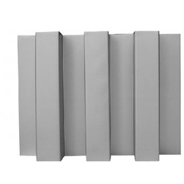 南昌铝单板|  上海吉祥铝塑板|冲孔铝单板价格