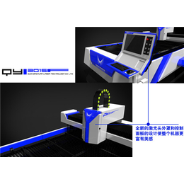 深圳IPG光纤激光切割机,庆源激光科技有限公司