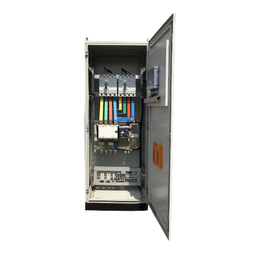 消防泵控制柜一般是几用几备-德阳消防泵控制柜-泽美电气