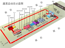 娱乐设备|实全娱客户至上|儿童娱乐设备多少钱