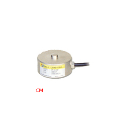 CM-K100称重传感器
