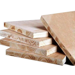 橡木板材厂家_苏州橡木板_苏州元和板材厂家(查看)