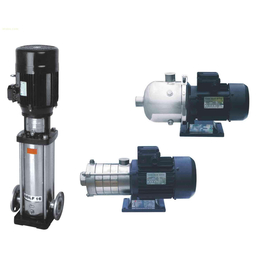 意大利HPP高压水泵ELR 102 160
